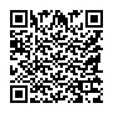 QR Code for Phone number +9518533848