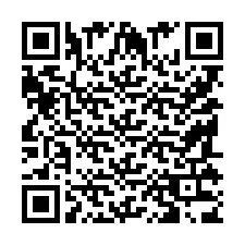 QR Code for Phone number +9518533851