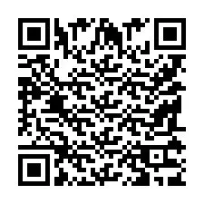 QR Code for Phone number +9518533905