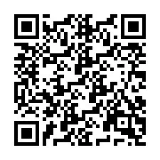 QR Code สำหรับหมายเลขโทรศัพท์ +9518533932