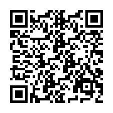 QR Code for Phone number +9518534053