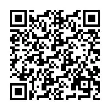 QR код за телефонен номер +9518534237