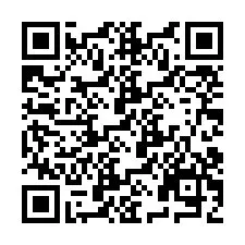 Kod QR dla numeru telefonu +9518534246