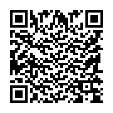 QR Code for Phone number +9518534461