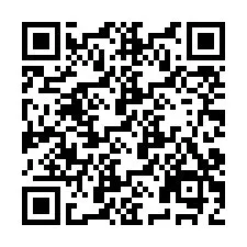 Codice QR per il numero di telefono +9518534473