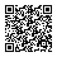 Codice QR per il numero di telefono +9518534477