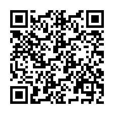 QR Code for Phone number +9518534601