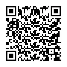 QR Code for Phone number +9518534604