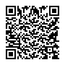 QR Code for Phone number +9518534613