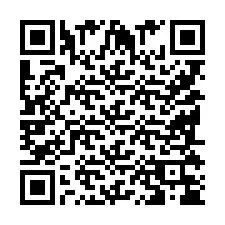 QR Code for Phone number +9518534626