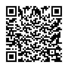 QR Code for Phone number +9518534711