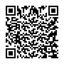 QR-Code für Telefonnummer +9518534770