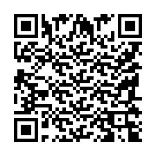 QR Code สำหรับหมายเลขโทรศัพท์ +9518534820