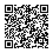 QR код за телефонен номер +9518534827