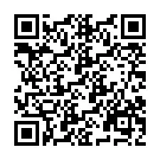 Codice QR per il numero di telefono +9518534866