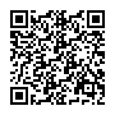 Kod QR dla numeru telefonu +9518534912