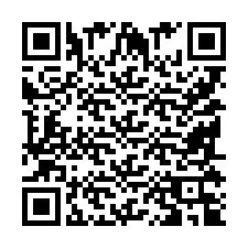 QR-Code für Telefonnummer +9518534927