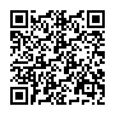 QR код за телефонен номер +9518534937