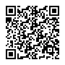 QR-код для номера телефона +9518534955