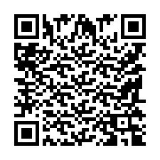 QR kód a telefonszámhoz +9518534965