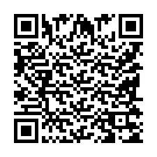 QR Code for Phone number +9518535026