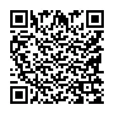 Kode QR untuk nomor Telepon +9518535052