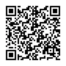 QR-code voor telefoonnummer +9518535084