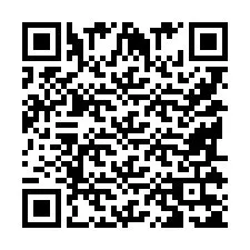 QR Code for Phone number +9518535157