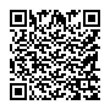 QR Code for Phone number +9518535171