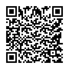 QR Code for Phone number +9518535176