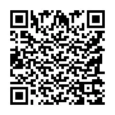 QR Code for Phone number +9518535184