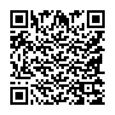 Kod QR dla numeru telefonu +9518535216