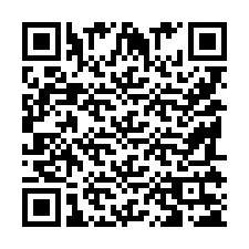 Kod QR dla numeru telefonu +9518535241