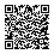 Kod QR dla numeru telefonu +9518535243