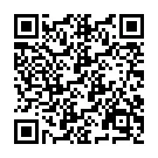 QR Code for Phone number +9518535257