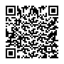 Kod QR dla numeru telefonu +9518535269