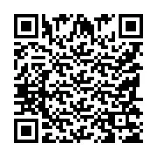 Código QR para número de telefone +9518535274