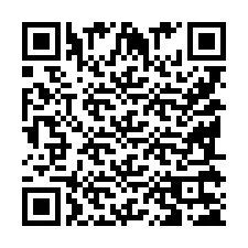 QR-код для номера телефона +9518535282