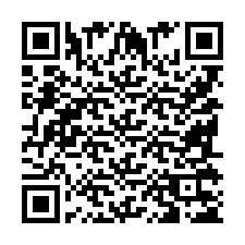 QR Code for Phone number +9518535293