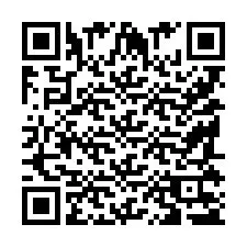 QR Code for Phone number +9518535321