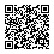 QR код за телефонен номер +9518535401