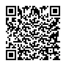 Kod QR dla numeru telefonu +9518535462