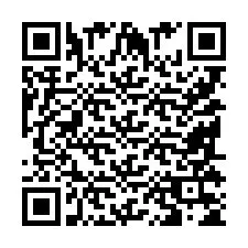 Kod QR dla numeru telefonu +9518535477