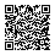 Kode QR untuk nomor Telepon +9518535546