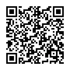 QR Code pour le numéro de téléphone +9518535619