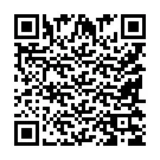 电话号码二维码 +9518535627