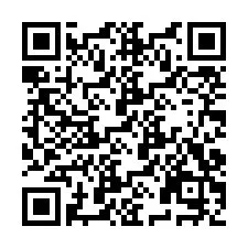 电话号码二维码 +9518535639
