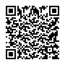 电话号码二维码 +9518535645