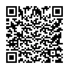QR Code for Phone number +9518535649
