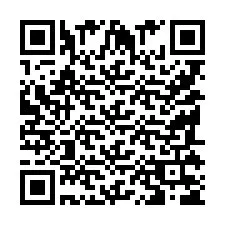 电话号码二维码 +9518535654